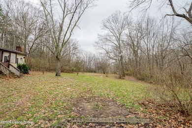 1795 Simpson Creek Rd, Bloomfield, KY 40008 - photo 6