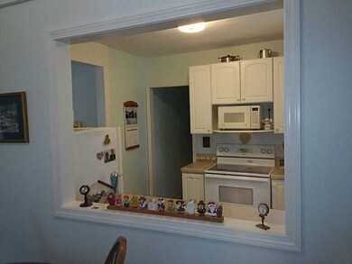 32 Hazen St, Charlestown, RI 02813 - photo 6