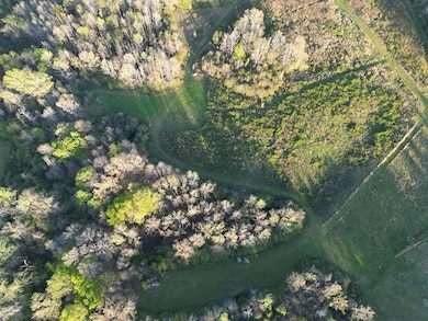 057 Wesson Game Ln, Wesson, MS 39191 - photo 5