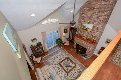 244 E County Rd, Rutland, MA 01543 - photo 4