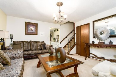 2953 Bennington Ave, Columbus, OH 43231 - photo 5