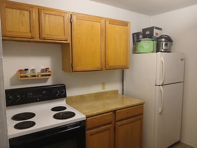 5402 Ponciana Dr unit A, Austin, TX 78744 - photo 3