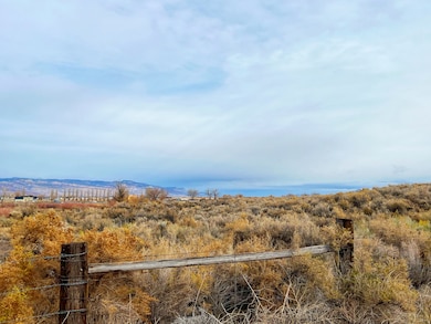 0 E Landslide Rd unit 1, Central Valley, UT 84754 - photo 6