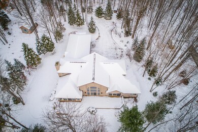 jordanstraightphotography-northstar-46