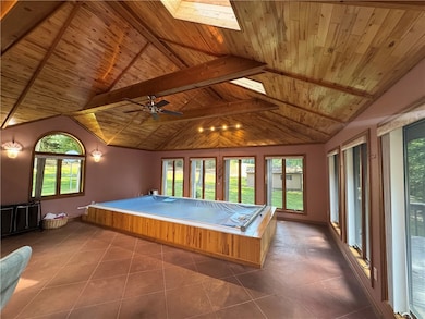 1509 Ray Rd, Penn Run, PA 15765 - photo 7