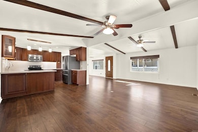 9255 N Magnolia Ave unit 158, Santee, CA 92071 - photo 5