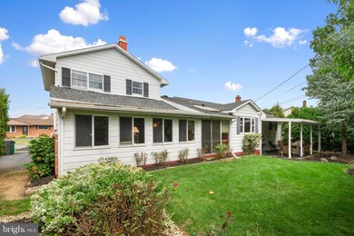 7302 Hillcrest Dr, Macungie, PA 18062 - photo 7