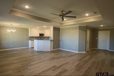 6017 Villa Rosa Way, Tyler, TX 75707 - photo 3