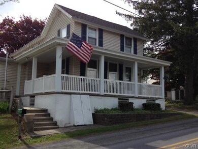 1846 Willow Ln, Macungie, PA 18062 - photo 2