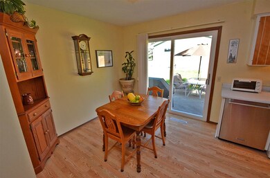 2349 S Syene Rd, Fitchburg, WI 53711 - photo 7