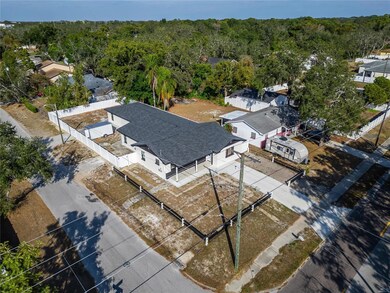 4712 E Serena Dr, Tampa, FL 33617 - photo 6