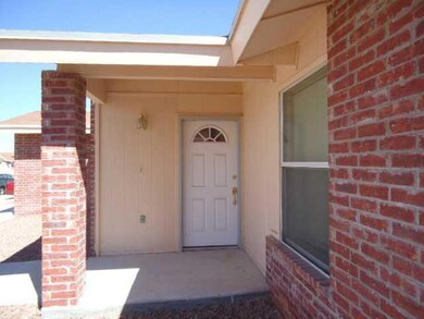 14564 Desierto Lindo Ave, El Paso, TX 79928 - photo 3