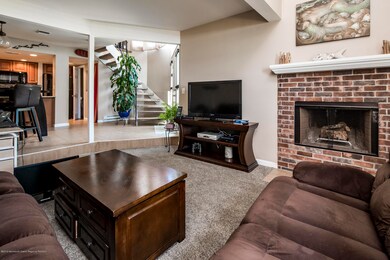 Bijou Villa Condos unit 141F, Neptune, NJ 07753 - photo 7