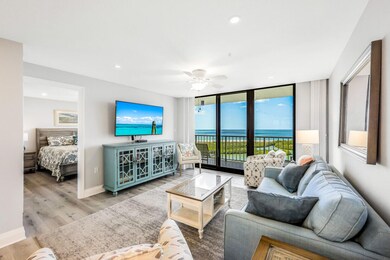 440 Seaview Ct #1502, Marco Island, FL 3