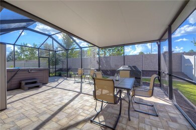 1577 Feather Grass Loop, Lutz, FL 33558 - photo 3