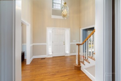 501 Rivoli Vista unit 41, Macon, GA 31210 - photo 3