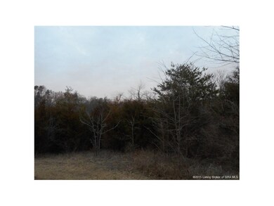 0 Jack Teeple Rd, Charlestown, IN 47111 - photo 2