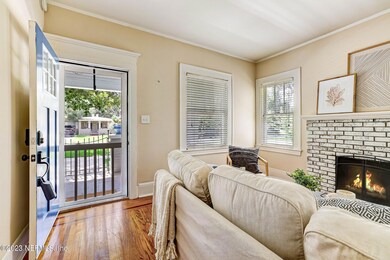 3563 Boone Park Ave, Jacksonville, FL 32205 - photo 5