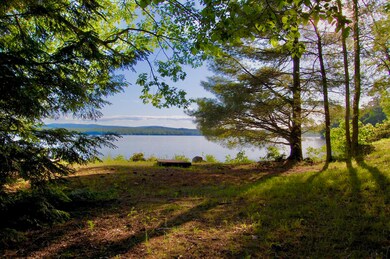 LAKEFRONT