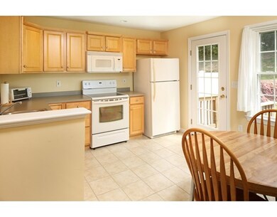 79 Boxberry Ln unit 79, Rockland, MA 02370 - photo 3