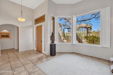 10040 E Happy Valley Rd unit 249, Scottsdale, AZ 85255 - photo 7