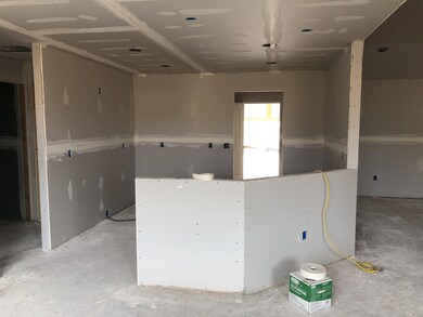 465 Little Ave, Clever, MO 65631 - photo 7