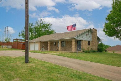 328 High View Dr, Denison, TX 75020 - photo 2