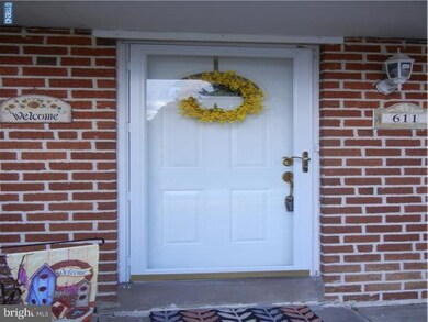 611 Morris Ln, Wallingford, PA 19086 - photo 2