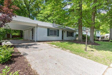 2627 Saville Row, Columbus, OH 43224 - photo 2