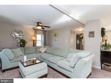 1405 Walnut St, Coatesville, PA 19320 - photo 5