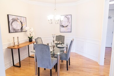 15 Morgan Dr unit 202, Natick, MA 01760 - photo 5