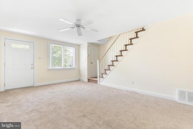 1146 Brookwood Ln, Glenolden, PA 19036 - photo 5