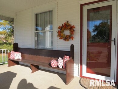 8128 N Kickapoo Edwards Rd, Edwards, IL 61528 - photo 3