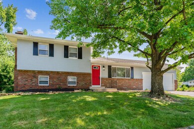 1-web-or-mls-285-muskingum-dr