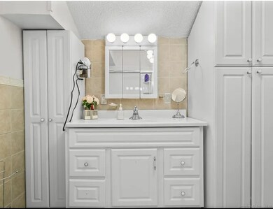 24 Botsford Ave, Milford, CT 06460 - photo 7