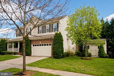 1920 Melvor Ln, Winchester, VA 22601 - photo 2