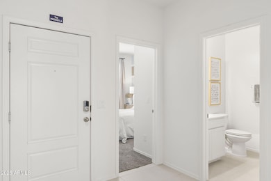 10554 W Spencer Run, Tolleson, AZ 85353 - photo 6