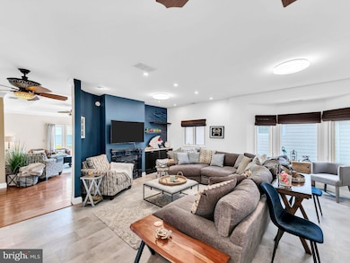 12608 Selsey Rd, Ocean City, MD 21842 - photo 3