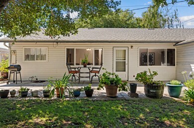 3432 Rucker Road-5