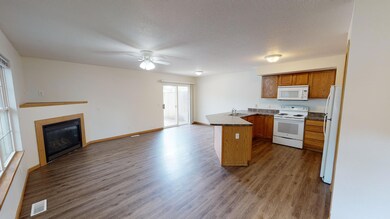 905-906-907-Remodeled-08012021_123011