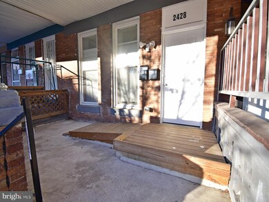 2428 Lakeview Ave, Baltimore, MD 21217 - photo 3