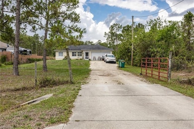 3660 47th Ave NE, Naples, FL 34120 - photo 3