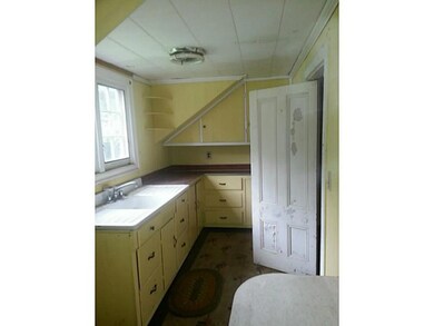 304 New River Rd, Lincoln, RI 02865 - photo 6