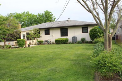 1500 Francisco Road 100