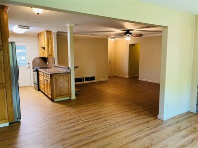 1034 Princeton Place, Cleburne, TX 76033 - photo 7