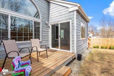 29-Back Deck_KI_050
