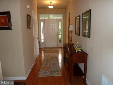 43 Bluebonnet Rd unit 58, Langhorne, PA 19047 - photo 4