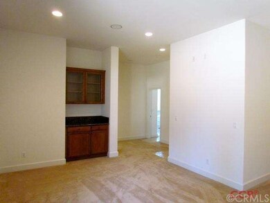 1215 Coloma Ln, Nipomo, CA 93444 - photo 5