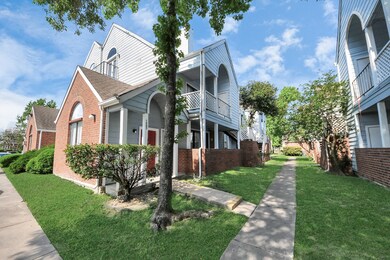 Side View