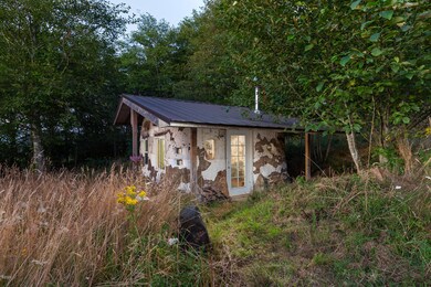 Cobb Cottage